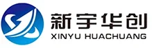 Công ty TNHH Công nghệ Xinyuhuachuang Thiên Tân