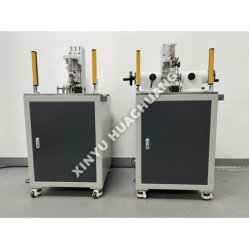 Dụng cụ đo độ hở xuyên tâm vòng bi