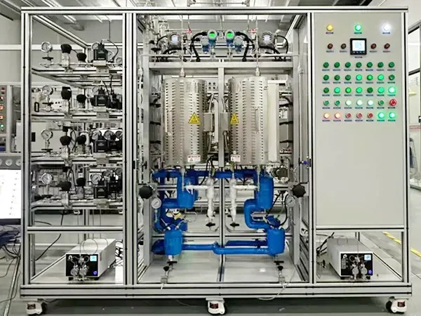 Đại học Sư phạm Đông Trung Quốc Đại học Sư phạm Đông Trung Quốc