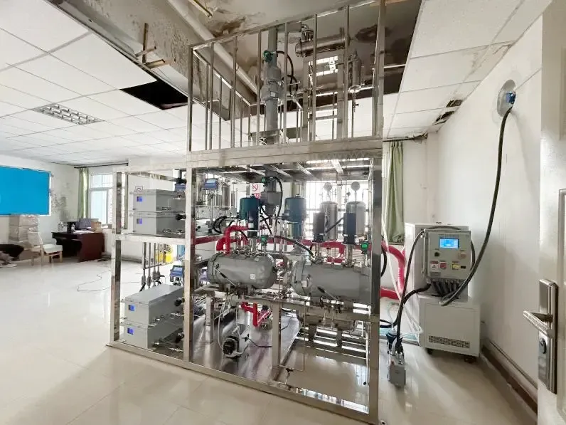 Công ty TNHH PetroChina Công ty hóa dầu Lan Châu Công ty TNHH PetroChina Công ty hóa dầu Lan Châu