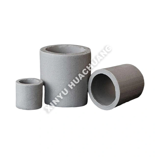 Đóng gói tháp ngẫu nhiên