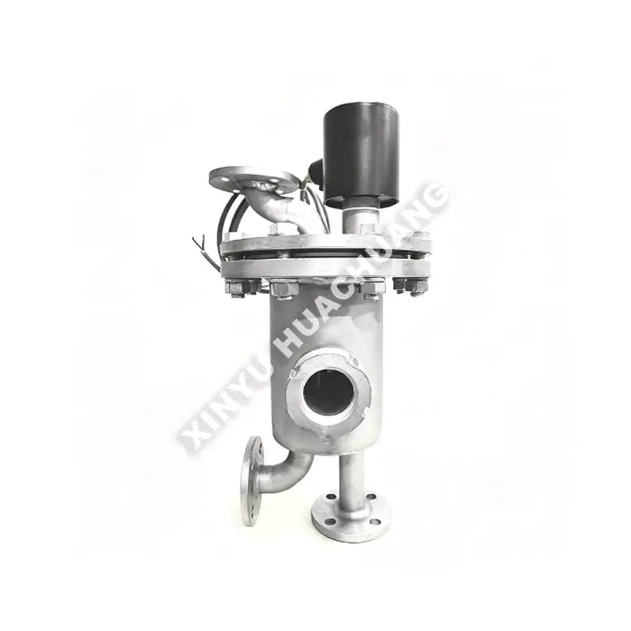 Bộ điều khiển tỷ lệ trào ngược